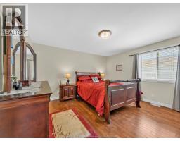 1537 Morningstar, Windsor, ON N8P1R1 Photo 15