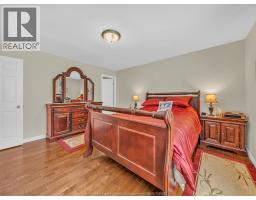 1537 Morningstar, Windsor, ON N8P1R1 Photo 16