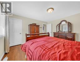 1537 Morningstar, Windsor, ON N8P1R1 Photo 17
