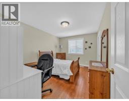 1537 Morningstar, Windsor, ON N8P1R1 Photo 19