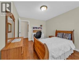 1537 Morningstar, Windsor, ON N8P1R1 Photo 20