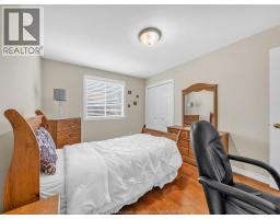 1537 Morningstar, Windsor, ON N8P1R1 Photo 21