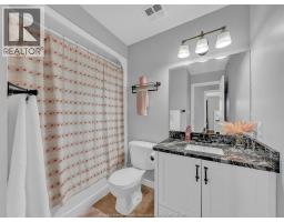 1537 Morningstar, Windsor, ON N8P1R1 Photo 22