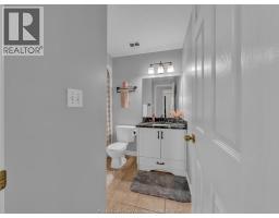 1537 Morningstar, Windsor, ON N8P1R1 Photo 23