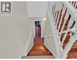 1537 Morningstar, Windsor, ON N8P1R1 Photo 24