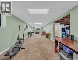 1537 Morningstar, Windsor, ON N8P1R1 Photo 26