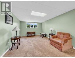 1537 Morningstar, Windsor, ON N8P1R1 Photo 27