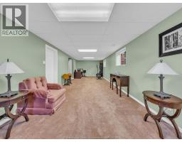1537 Morningstar, Windsor, ON N8P1R1 Photo 28