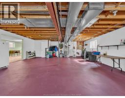 1537 Morningstar, Windsor, ON N8P1R1 Photo 29