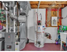 1537 Morningstar, Windsor, ON N8P1R1 Photo 30