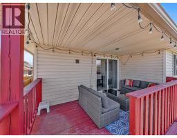 1537 Morningstar, Windsor, ON N8P1R1 Photo 32