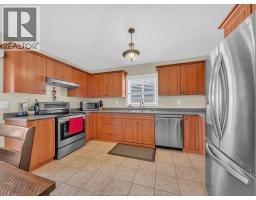 Kitchen - 1537 Morningstar, Windsor, ON N8P1R1 Photo 9