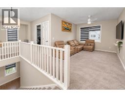 128 Cityside Crescent NE - photo 18