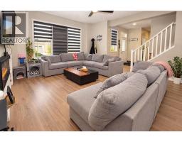 128 Cityside Crescent NE - photo 10