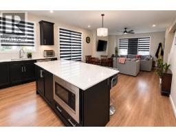 128 Cityside Crescent NE - photo 17