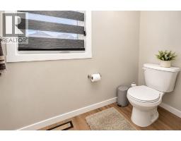 128 Cityside Crescent NE - photo 7