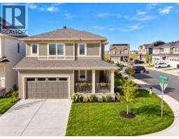 128 Cityside Crescent NE - photo 1