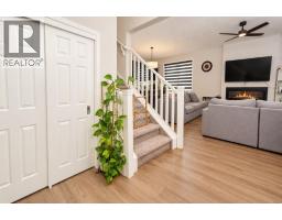 128 Cityside Crescent NE - photo 8