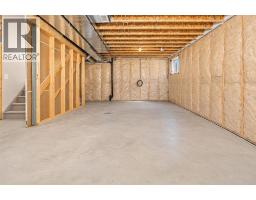 128 Cityside Crescent NE - photo 34