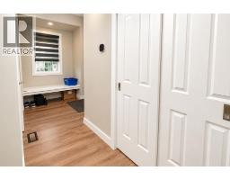128 Cityside Crescent NE - photo 5
