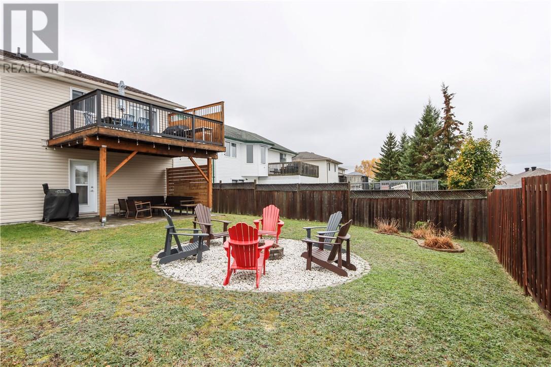 78 Alpine Street - 34