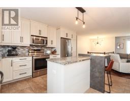 78 Alpine Street, Garson, ON P3L1L8 Photo 10