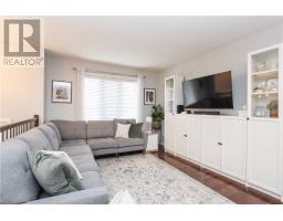 78 Alpine Street, Garson, ON P3L1L8 Photo 11