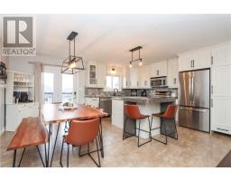 78 Alpine Street, Garson, ON P3L1L8 Photo 12