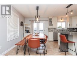 78 Alpine Street, Garson, ON P3L1L8 Photo 13