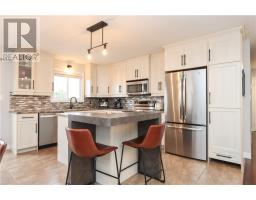 78 Alpine Street, Garson, ON P3L1L8 Photo 14
