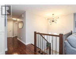 78 Alpine Street, Garson, ON P3L1L8 Photo 15