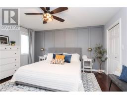 78 Alpine Street, Garson, ON P3L1L8 Photo 17