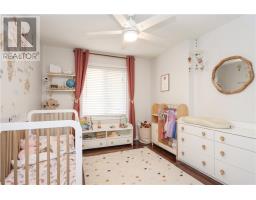 78 Alpine Street, Garson, ON P3L1L8 Photo 18