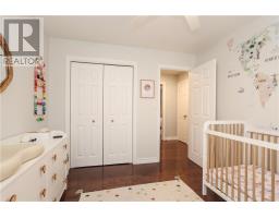 78 Alpine Street, Garson, ON P3L1L8 Photo 19