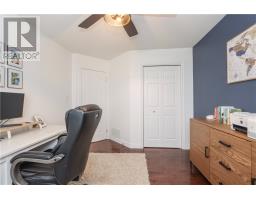 78 Alpine Street, Garson, ON P3L1L8 Photo 23