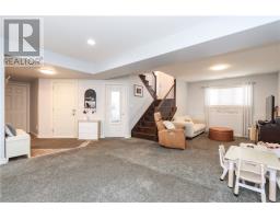78 Alpine Street, Garson, ON P3L1L8 Photo 24