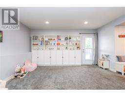78 Alpine Street, Garson, ON P3L1L8 Photo 25