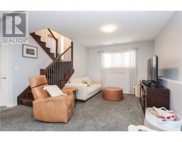 78 Alpine Street, Garson, ON P3L1L8 Photo 27