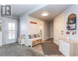 78 Alpine Street, Garson, ON P3L1L8 Photo 28