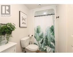 78 Alpine Street, Garson, ON P3L1L8 Photo 29