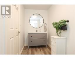 78 Alpine Street, Garson, ON P3L1L8 Photo 30