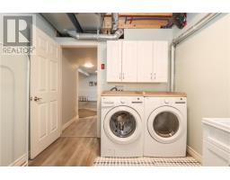 78 Alpine Street, Garson, ON P3L1L8 Photo 31