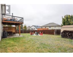 78 Alpine Street, Garson, ON P3L1L8 Photo 32