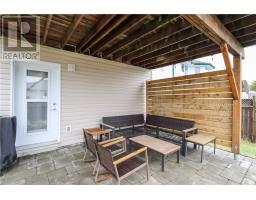 78 Alpine Street, Garson, ON P3L1L8 Photo 33