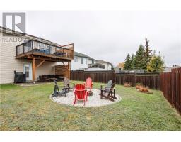 78 Alpine Street, Garson, ON P3L1L8 Photo 34