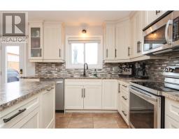 78 Alpine Street, Garson, ON P3L1L8 Photo 6
