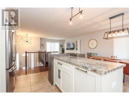 78 Alpine Street, Garson, ON P3L1L8 Photo 7