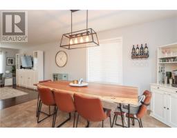 78 Alpine Street, Garson, ON P3L1L8 Photo 8