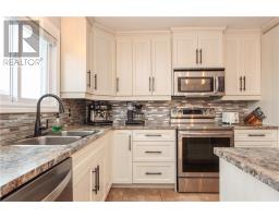 78 Alpine Street, Garson, ON P3L1L8 Photo 9