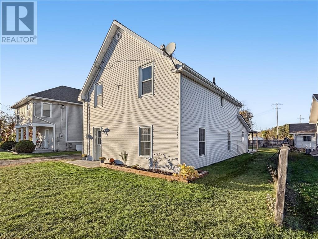 282 Syroid Street